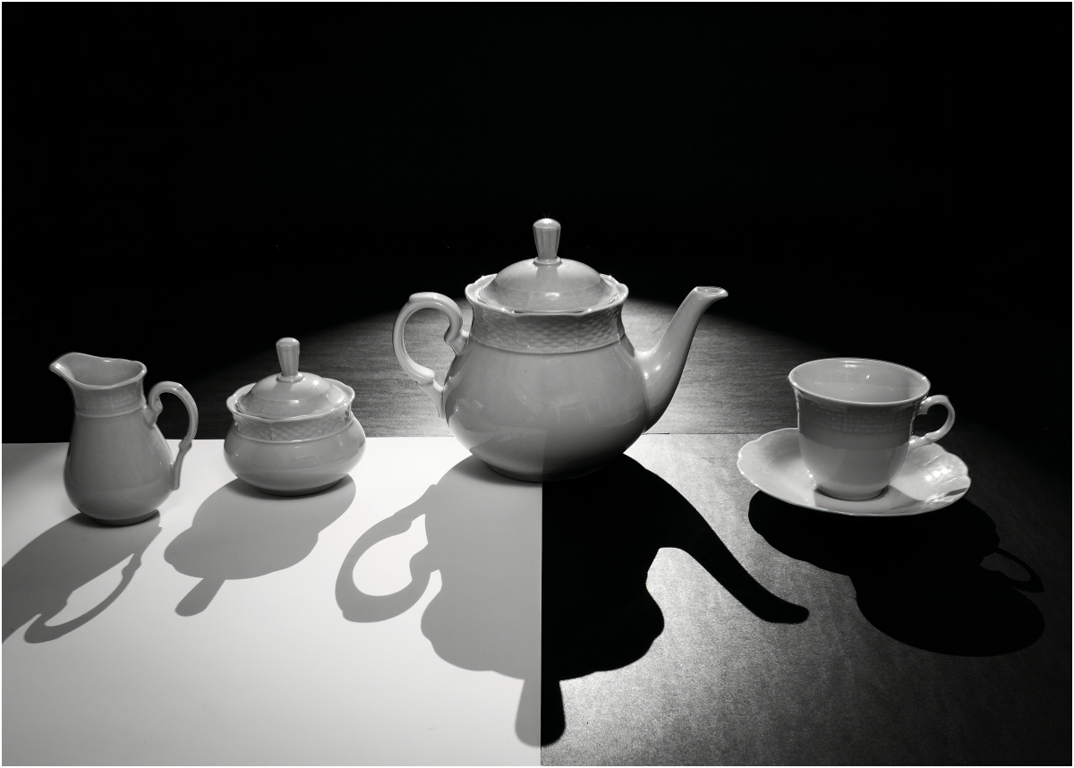 Nowak Mirek Cup of Tea AssignedSubject   Still Life 20260325